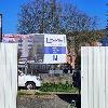 Empreendimento Imogalaica em Valença