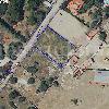 Vivienda unifamiliar industrializada en Galapagar