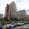 Viviendas en Avenida de Burgos 18
