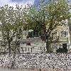 Reabilitação de Edifício na Rua Paço da Rainha Lisboa 24 e 26 - Lisboa