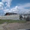 Residencial Remior Playa