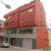 Edificio Novosar Calle Velazquez