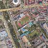 Ampliación del centro deportivo La Venatoria