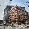 Residencial Hi! Barañain 2