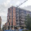Residencial Nova Urbe I