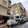 Edificio Zuma30
