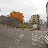 Edificio en Calle Benigno Quiroga 2-4