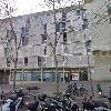 Rehabilitación energética de 153 viviendas en Marina 343