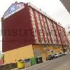 Edificio Proinco Parga
