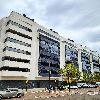 Residencial Alade Zaragoza