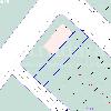 4 viviendas unifamiliares (Residencial Girona Fase I)
