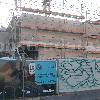 Construção de Moradias na Av. 25 de Abril em Cascais