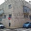 Edificio en Calle Marqués de Oquendo