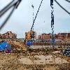 Residencial Terrazas de San Miguel Fase 2