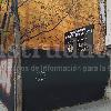 Apartamentos Valentia en calle Guillém de Castro