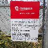 Residencial T-VRÈX 2.1