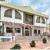 Rehabilitación de la Casa de la Cultura en Altura