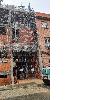 Edificio en Calle Gil Morlanes 38