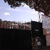 Construção de moradia em Birre - Cascais