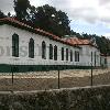 Concepção, Construção e Exploração do Spa Termal do Parque do Peso
