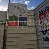 Complexo Residencial Marvila Collection 1ª fase