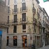 Edificio Smith