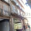 Edificio en Calle Conde Pallares II