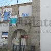 Casa da Cultura - Escola de Música e Ballet
