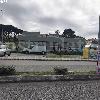 Construção de edifício para serviços na Rua Augusto Baptista de Carvalho - Caldas da Rainha