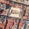 Residencial Serentia Gardens en Calle San Enrique Nº 3