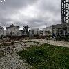 Contrução de Edificio na Rua Perth Amboy - Caldas da Rainha