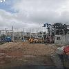 Construção de Armazém na Rua Doutor Artur Figueiroa Rêgo - Caldas da Rainha