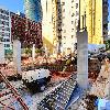 Edificio residencial en Calle Bolivia