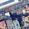 Edificio Isla 18 en Calle Til 3