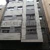 Edificio Marino Fernández en Calle Alfonso Camín