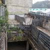 Edificio Campus: 2ª Fase