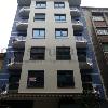 Edificio Las Vegas en Mieres
