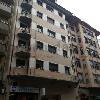 Edificio Futurhogar Calle Doce de Octubre