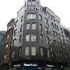 Edificio Requejo Calle Palacio Valdés