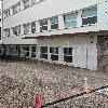 Nuevos locales planta semisótano Instituto de Ciencias de la Vid y el Vino