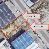 Naves calle Propano 24 y 26