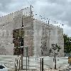 Construção de Edifício de Habitação no Largo Fernandes Pratas