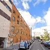 Residencial Indupisa Fase II