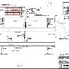 Ampliación de granja avícola en Valverdón