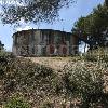 Nuevo depósito en Las Colinas del municipio de Olivella