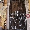 Reabilitação de Edifício na Rua de São Paulo 78 - Lisboa