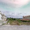 Construção da Vivenda Tranquilidade na Rua Senhora das Candeias em Braga