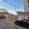 Condomínio Campolide na Calçada da Quintinha 61-65 Lisboa
