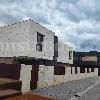 Residencial Clavijo
