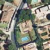 Reforma vivienda en Calle Azahar 406